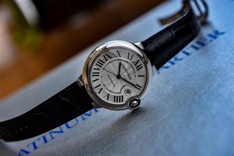 cartier ballon bleu price malaysia|Explore Cartier Ballon Bleu de Cartier at Cortina Watch Malaysia.